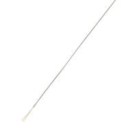 Tru components 1570360 cavo per cablaggi lify 1 x 0 25 mm grigio 50 m
