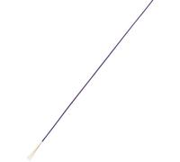 TRU COMPONENTS 1570365 Cavo per cablaggi LiFY 1 x 0.50 mm² Violetto 100 m