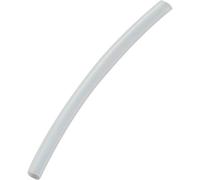 TRU COMPONENTS 1570898 WF-03L Tubo isolante Naturale 5.94 mm PTFE Contenuto: Me