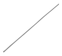 TRU COMPONENTS 1571650 CBBOX0409-GY Guaina intrecciata Grigio PET 4 fino a 8 mm