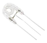 TRU COMPONENTS 1572085 CT-6030S-6 Tubo flash miniaturizzato 21 Ws 1 Blitze/min