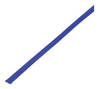 TRU COMPONENTS 1572531 CBBOX0612-BL Guaina intrecciata Blu PET 6 fino a 12 mm