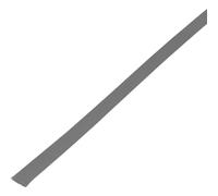 TRU COMPONENTS 1572553 CBBOX1825-GY Guaina intrecciata Grigio PET 15 fino a 27