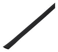 Guaina intrecciata TRU COMPONENTS CBBOX2028-BK 1572559 nero PET 20 a 28 mm 5 m