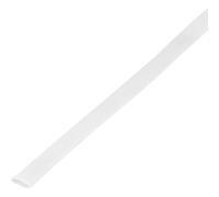 TRU COMPONENTS 1572566 CBBOX2028-WT Guaina intrecciata Bianco PET 20 fino a 28