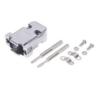 TRU Components 1579080 D-SUB - Alloggiamento numero: 25