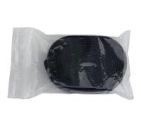 TRU COMPONENTS 1586369 680-330-Bag Nastro a strappo da cucire Lato morbido e la