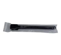 TRU COMPONENTS 1586391 894-008-Bag Fascette a strappo da avvitare Lato morbido