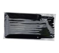 TRU COMPONENTS 1586415 800-330-Bag Fascette a strappo per raggruppare Lato morb