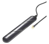 TRU COMPONENTS 199399 Antenna Adatto per (modulo GSM): GX 106, GX 107, GX 110