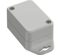 TRU COMPONENTS 6U07060403517 TC-13865200 Alloggiamento industriale 87.8 x 40 x