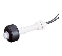 TRU COMPONENTS 701602 FS-3101 Interruttore a galleggiante 200 V/AC 0.5 A 1 NA I