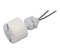 TRU COMPONENTS 701602SÖ FS-3101 Interruttore a galleggiante 200 V/AC 0.5 A 1 NA