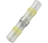 TRU Components Giunta filo intermedio 736461 con guaina termoretraibile 4 mm² 6