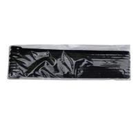 TRU COMPONENTS 801-330-Bag Fascette a strappo per raggruppare Lato morbido e