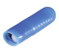 TRU COMPONENTS 808673 Connettore singolo flessibile: 0.08-0.38 mm² rigido: 0.08