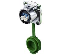 TRU COMPONENTS Adattatore in fibra ottica TC-12770484