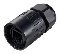 TRU COMPONENTS Connettori TC-12770448 Aiuto inserimento per RJ45 1 pz.