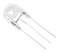 TRU COMPONENTS CT-6030S-6 Tubo flash miniaturizzato 21 Ws 1 Blitze/min 230 V,