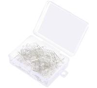 TRU COMPONENTS Diodo LED Bianco neutro Rotondo 5 mm 19000 mcd 30 ° 20 mA 2.7 V,