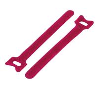 TRU COMPONENTS Fascette a strappo per raggruppare Lato morbido e lato rigido (L