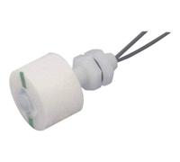 TRU COMPONENTS FS-3101 Interruttore a galleggiante 200 V/AC 0.5 A 1 NA, 1 NC