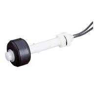 TRU COMPONENTS FS-3101 Interruttore a galleggiante 200 V/AC 0.5 A 1 NA IP64 1