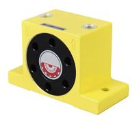 TRU COMPONENTS G30T Vibratore a turbina Frequenza nominale (a 6 bar): 16100
