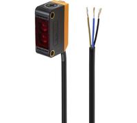 TRU COMPONENTS interruttore di prossimità fotoelettrico TC-9417216 cavo Portata
