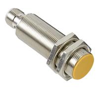 TRU COMPONENTS Interruttore di prossimità induttivo M18 a filo PNP TC-9393040
