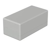 TRU COMPONENTS KS 420 05420002.MT36 custodia per elettronica 100 x 50 x 40