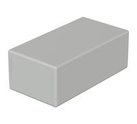 TRU COMPONENTS KS 440 05440002.MT36 custodia per elettronica 150 x 80 x 55 1