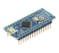 TRU COMPONENTS MF-6402378 Scheda di sviluppo ATmega328 NANO Development Board
