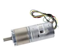 TRU COMPONENTS Motoriduttore DC TC-NPG24209BL TC-13609540 24 V/DC 2.5 A 1.0 Nm