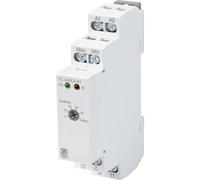 TRU COMPONENTS Regolatore di livello TC-GRL8-01+PLT-01-1.5m TC-9962744 Tensione