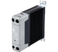 TRU COMPONENTS TC-12705388 Relè a semiconduttore 40 A Tens.comm.max: 480 V/AC