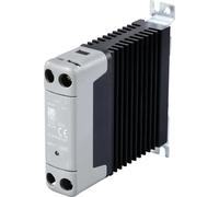 TRU COMPONENTS TC-12705392 Relè a semiconduttore 60 A Tens.comm.max: 480 V/AC