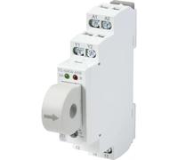 TRU COMPONENTS TC-9962760 Relè di monitoraggio corrente GRI8-05B corrente