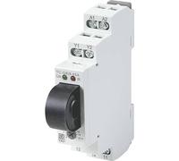 TRU COMPONENTS Relè di monitoraggio della corrente GRI8-05A corrente