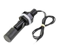 TRU COMPONENTS TC-10352160 SE-VIW-M16-H Interruttore di livello 250 V/AC 1 A 1