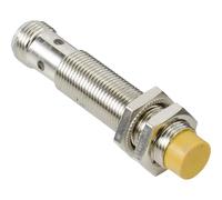 TRU COMPONENTS Interruttore di prossimità TC-9393036 TC-9393036 M12 Non a filo