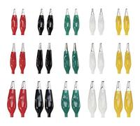 TRU Components Set di 30 pezzi