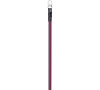 Tru components t1810o089 assortimento led bianco caldo rotondo 3 mm 9000 mcd 25