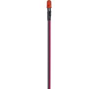 Tru components t1810o095 assortimento led rosso rotondo 3 mm 600 mcd 30