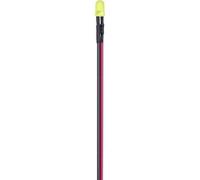 Tru components t1810o098 assortimento led giallo rotondo 3 mm 600 mcd 30