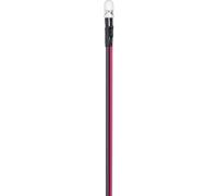 TRU COMPONENTS T1810O110 Assortimento LED Bianco caldo luminoso Rotondo 5 mm