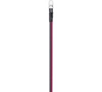 Tru components t1810o112 assortimento led bianco freddo rotondo 5 mm 14000 mcd