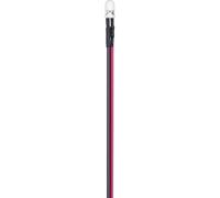 Tru components t1810o112 assortimento led bianco freddo rotondo 5 mm 14000 mcd