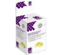 TRU COMPONENTS T2010C367 Assortimento di capicorda a compressione Larghezza