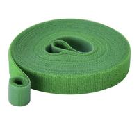 TRU COMPONENTS T24CA061 Nastro a strappo per raggruppare Lato morbido e lato